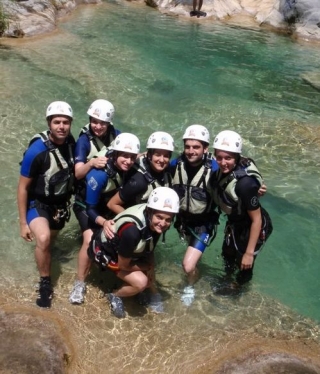 Comparte con los amigos